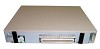 Click for a larger view (H7894-MA (Refurbished))
