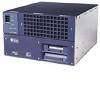 Click for a larger view (Sun Netra T 1405)