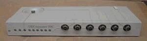 DECMR-AA (Refurbished)