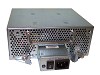 Click for a larger view (PWR-3725-AC)