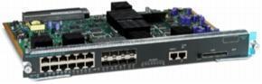 WS-X4013TS