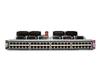Click for a larger view (WS-X4248-RJ45V)