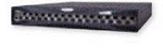 Click for a larger view (Brocade Silkworm 3900)