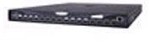 Click for a larger view (Brocade Silkworm 3800)