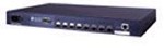 Click for a larger view (Brocade Silkworm 3200)