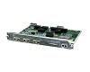 Click for a larger view (Cisco NPE-G1)