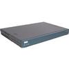 Click for a larger view (CISCO2651XM-2FE/VPN/K9)