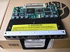 Click for a larger view (Cisco PA-MC-8EI/120)