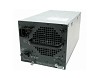 Click for a larger view (WS-CAC-3000W)
