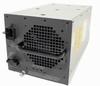 Click for a larger view (WS-CAC-2500W)