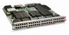 Click for a larger view (WS-X6748-GE-TX)