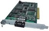 Click for a larger view (DEF6X-MA (Refurbished))