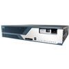 Click for a larger view (CISCO3825)