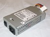 Click for a larger view (PWR-2600-AC)