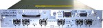 Click for a larger view (Sun XTA-3510-CTRL-1G)