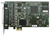 Click for a larger view (PBXDA-BA)