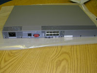 AA979A
