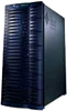 Click for a larger view (SunFire 12K Cabinet)