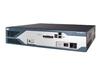Click for a larger view (CISCO2851 HSEC/K9)