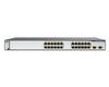 WS-C3750G-24PS-E