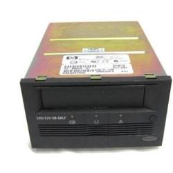 257321-002