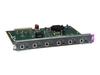Click for a larger view (WS-X4506-GB-T)