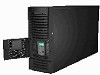 Click for a larger view (AlphaServer ES47)