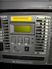 Click for a larger view (DA-40AAA-AA)