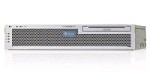 Click for a larger view (Sun T5220 (SED))