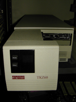 Click for a larger view (TKZ60-FC)