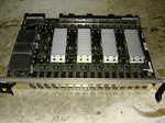 Click for a larger view (BR-12000-0103)