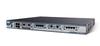 Click for a larger view (CISCO2801)