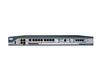Click for a larger view (CISCO2801-HSEC/K9)