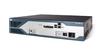 Click for a larger view (CISCO2821-HSEC/K9)
