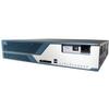 Click for a larger view (CISCO3825-V/K9)