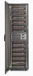 Click for a larger view (HSV210)