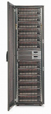 70-41138-11