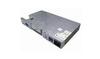 Click for a larger view (PWR-2821-51-AC-IP)