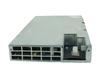 Click for a larger view (PWR-3825-AC-IP)