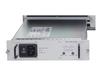 Click for a larger view (PWR-C49M-1000AC)