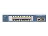 Click for a larger view (WS-CE520-8PC-K9)