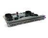 Click for a larger view (WS-X4524-GB-RJ45V)