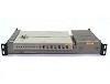 Click for a larger view (DEFMR-SA (Refurbished))