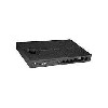 Click for a larger view (DEFMI-SA (Refurbished))