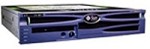 Click for a larger view (N54 Sun Netra 240 Server)
