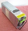 Click for a larger view (Sun XTA-3000-2UDC-KIT)