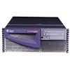 Click for a larger view (Sun Enterprise 420R (A33-AA))