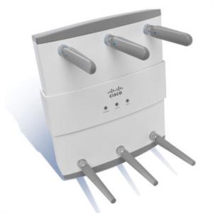 AIR-AP1252AG-A-K9