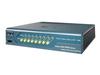 Click for a larger view (ASA5505-SSL10-K9)