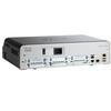 Click for a larger view (CISCO1941/K9)